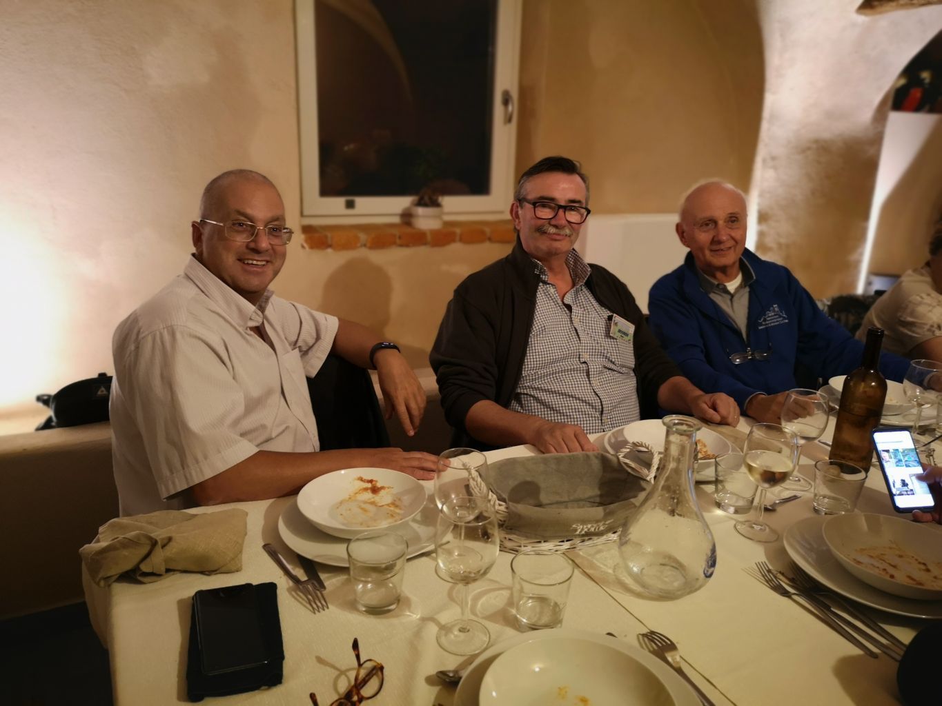 IMG_20190921_223718 .jpg